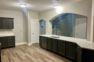 720 Fox Run Trail, Saginaw, TX 76179 - Photo 6