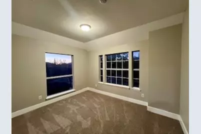 720 Fox Run Trail, Saginaw, TX 76179 - Photo 12