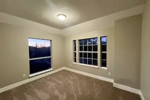 720 Fox Run Trail, Saginaw, TX 76179 - Photo 12