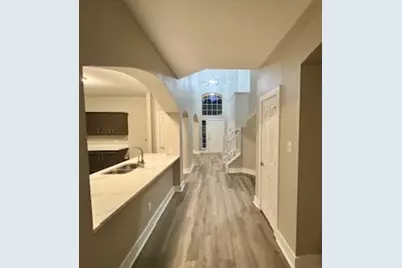 720 Fox Run Trail, Saginaw, TX 76179 - Photo 2