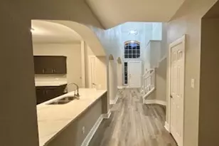 720 Fox Run Trail, Saginaw, TX 76179 - Photo 2