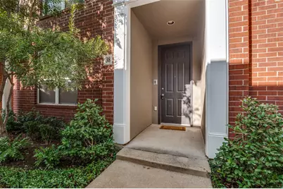 4411 McKinney Avenue #38, Dallas, TX 75205 - Photo 8