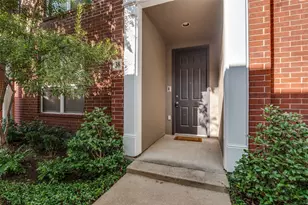 4411 McKinney Ave, Dallas, TX 75205 - Photo 8