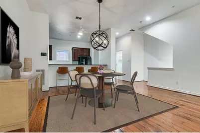 4411 McKinney Avenue #38, Dallas, TX 75205 - Photo 4