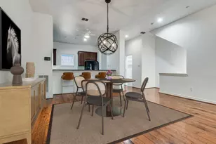 4411 McKinney Ave, Dallas, TX 75205 - Photo 4