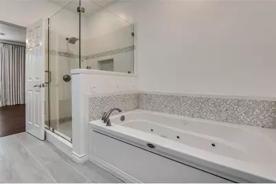 4411 McKinney Avenue #38, Dallas, TX 75205 - Photo 28