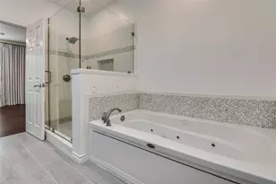 4411 McKinney Ave, Dallas, TX 75205 - Photo 28