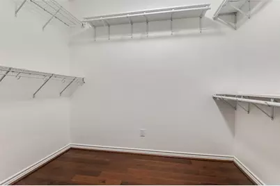 4411 McKinney Avenue #38, Dallas, TX 75205 - Photo 30