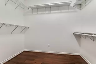 4411 McKinney Ave, Dallas, TX 75205 - Photo 30