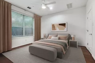 4411 McKinney Ave, Dallas, TX 75205 - Photo 2