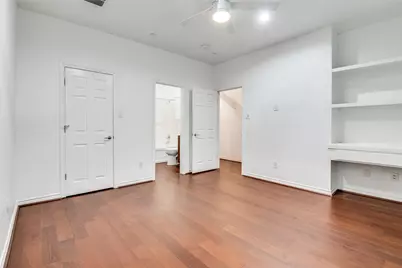4411 McKinney Avenue #38, Dallas, TX 75205 - Photo 24