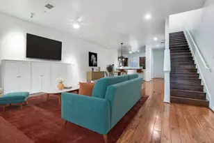 4411 McKinney Ave, Dallas, TX 75205 - Photo 1