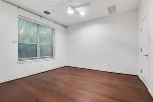 4411 McKinney Ave, Dallas, TX 75205 - Photo 10