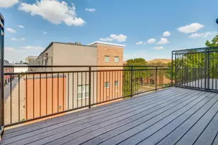 4411 McKinney Ave, Dallas, TX 75205 - Photo 22