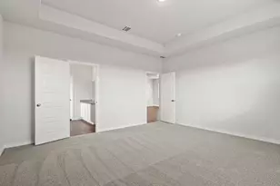 2433 Texas Ash Wy, Fort Worth, TX 76123 - Photo 8