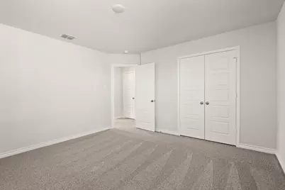 2433 Texas Ash Way, Fort Worth, TX 76123 - Photo 18