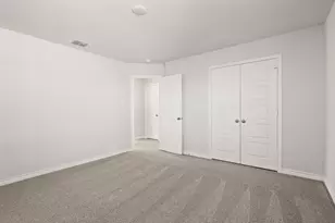 2433 Texas Ash Wy, Fort Worth, TX 76123 - Photo 18