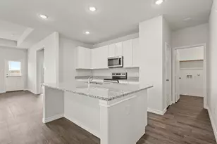 2433 Texas Ash Wy, Fort Worth, TX 76123 - Photo 2