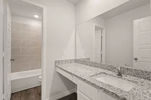 2433 Texas Ash Wy, Fort Worth, TX 76123 - Photo 18