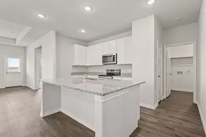 2433 Texas Ash Way, Fort Worth, TX 76123 - Photo 4