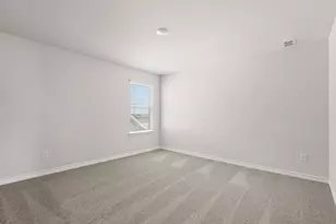 2433 Texas Ash Wy, Fort Worth, TX 76123 - Photo 16