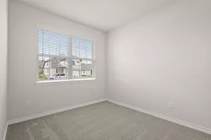 2433 Texas Ash Wy, Fort Worth, TX 76123 - Photo 10