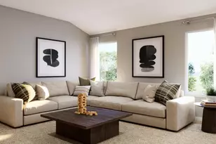 2433 Texas Ash Wy, Fort Worth, TX 76123 - Photo 36