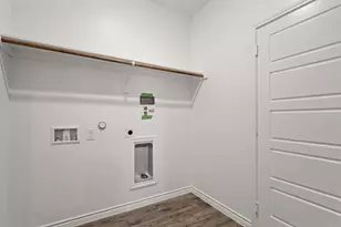 2433 Texas Ash Wy, Fort Worth, TX 76123 - Photo 6