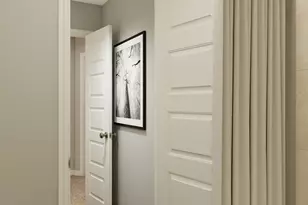 2433 Texas Ash Wy, Fort Worth, TX 76123 - Photo 40