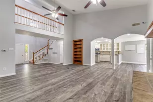 8623 Chisum Rd, Sanger, TX 76266 - Photo 8