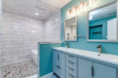 8623 Chisum Road, Sanger, TX 76266 - Photo 20