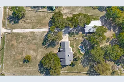 8623 Chisum Road, Sanger, TX 76266 - Photo 38