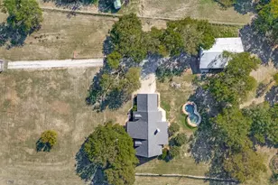 8623 Chisum Rd, Sanger, TX 76266 - Photo 38