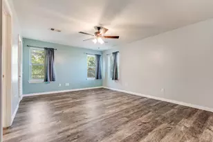 8623 Chisum Rd, Sanger, TX 76266 - Photo 18