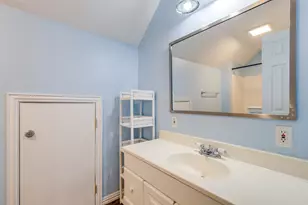 8623 Chisum Rd, Sanger, TX 76266 - Photo 30