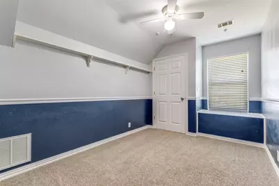 8623 Chisum Road, Sanger, TX 76266 - Photo 28