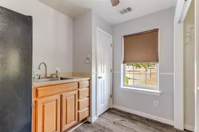 8623 Chisum Road, Sanger, TX 76266 - Photo 14