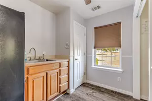 8623 Chisum Rd, Sanger, TX 76266 - Photo 14