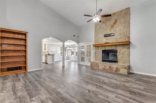 8623 Chisum Rd, Sanger, TX 76266 - Photo 6