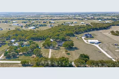 8623 Chisum Road, Sanger, TX 76266 - Photo 36