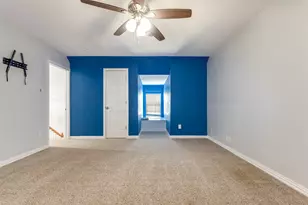 8623 Chisum Rd, Sanger, TX 76266 - Photo 26