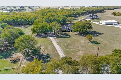 8623 Chisum Road, Sanger, TX 76266 - Photo 2