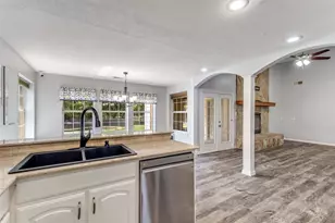 8623 Chisum Rd, Sanger, TX 76266 - Photo 10