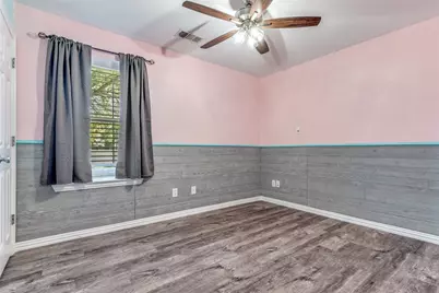 8623 Chisum Road, Sanger, TX 76266 - Photo 16