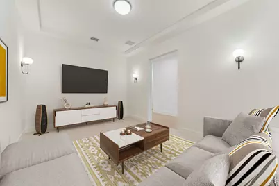 616 Dublin Drive, Celina, TX 75009 - Photo 34