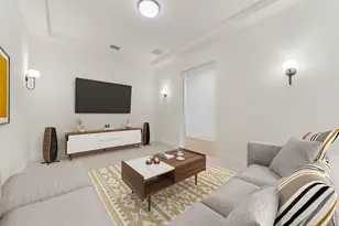 616 Dublin Dr, Celina, TX 75009 - Photo 34