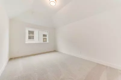 616 Dublin Drive, Celina, TX 75009 - Photo 16