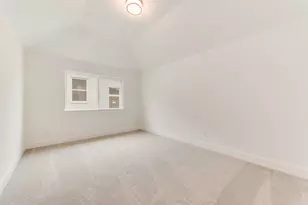 616 Dublin Dr, Celina, TX 75009 - Photo 16