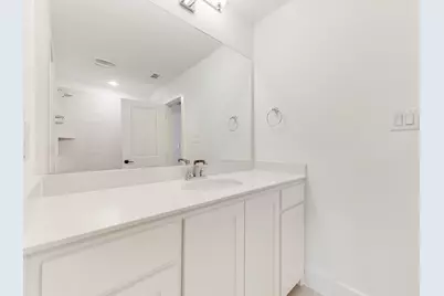 616 Dublin Drive, Celina, TX 75009 - Photo 14