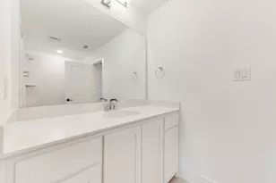 616 Dublin Dr, Celina, TX 75009 - Photo 14